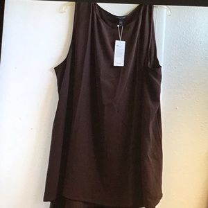 Buy. Now.    48EILEEN. FISHER. WOMEN.